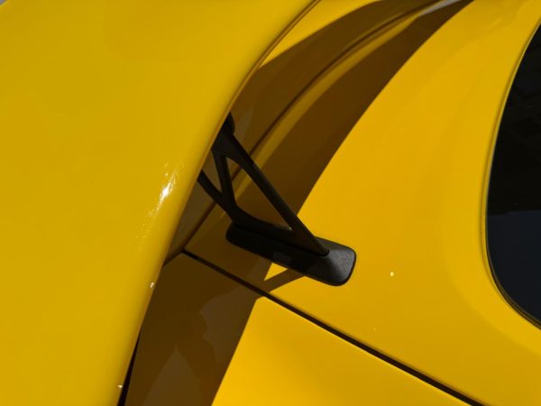 Porsche Cayman 981 GT4 – Image 21