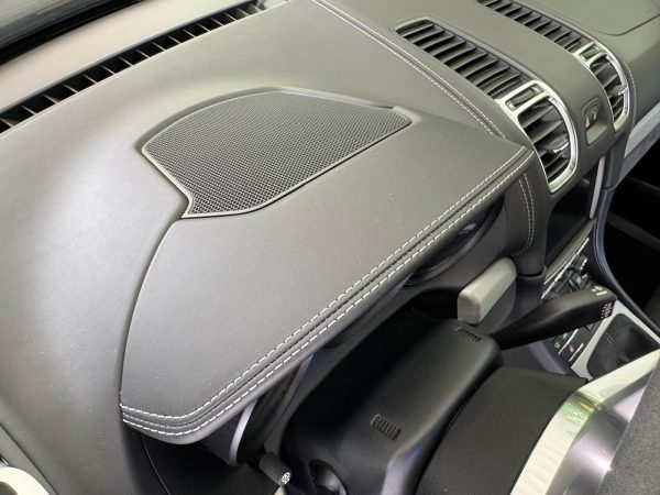Porsche Cayman 981 GT4 – Image 40