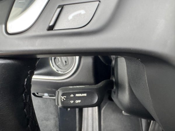 Porsche Boxster GTS pdk réservé – Image 13
