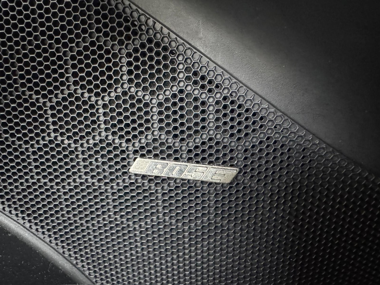 Porsche Cayman S pdk réservé – Image 15