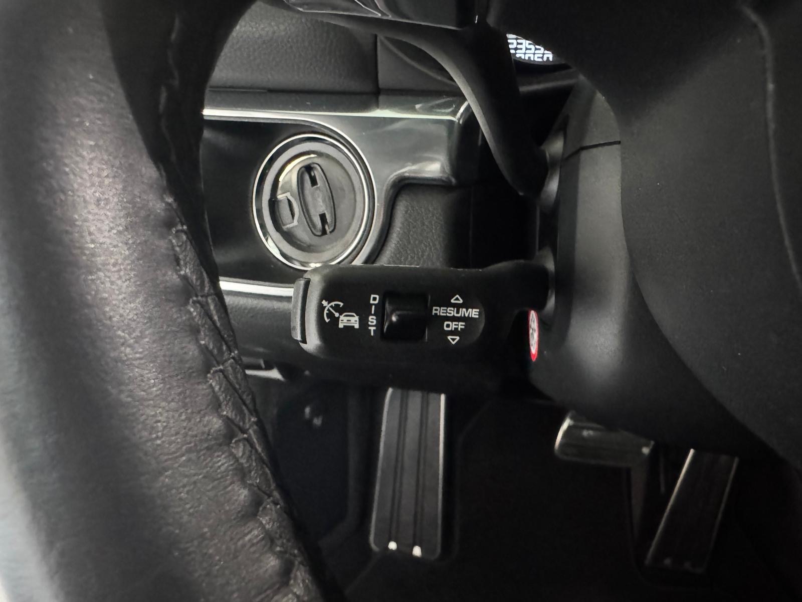 Porsche Cayman S pdk réservé – Image 10