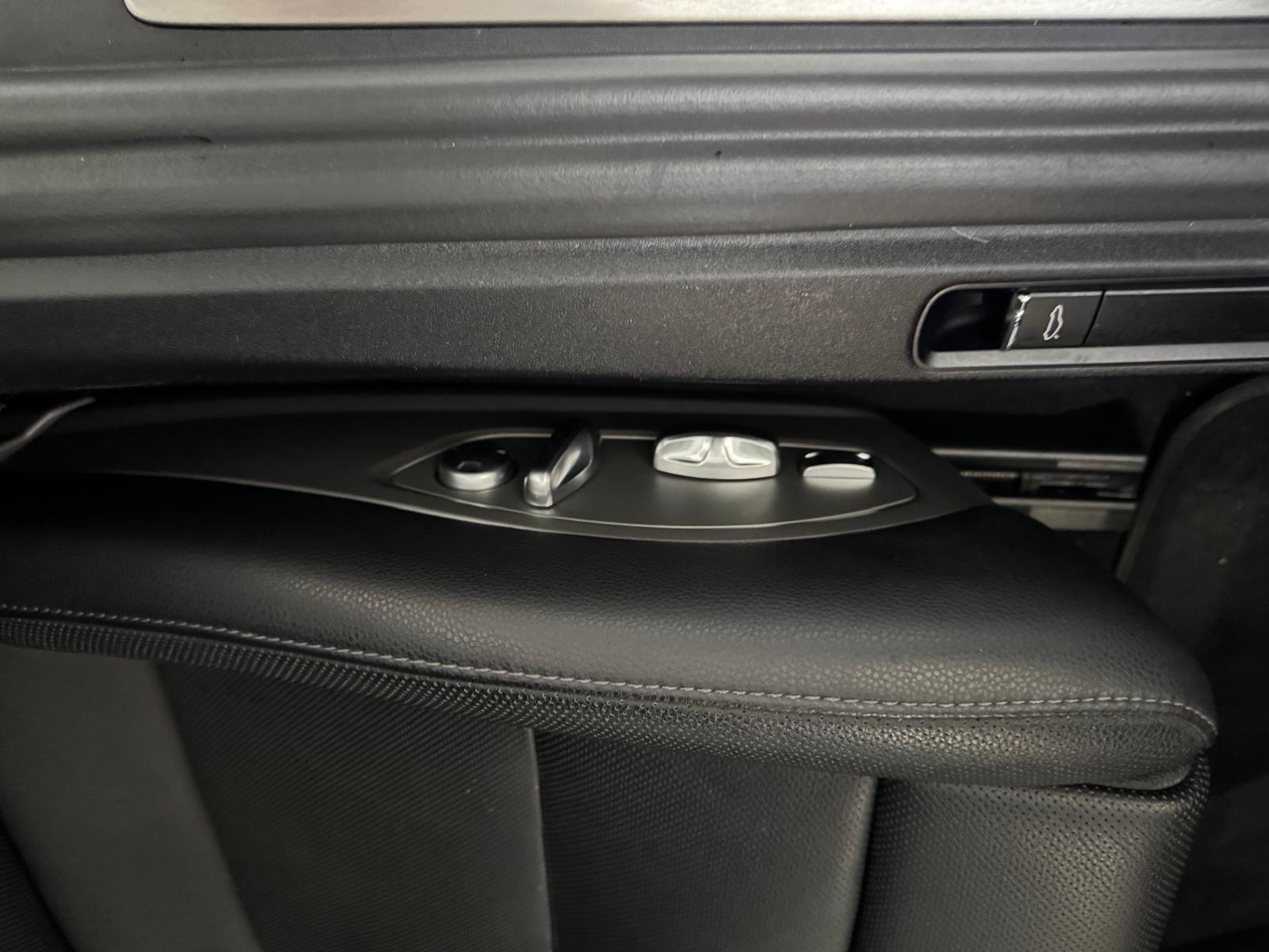 Porsche Cayman S pdk réservé – Image 7