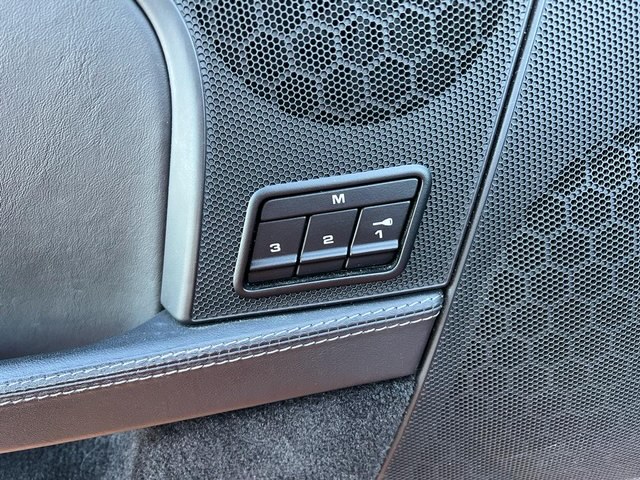 Porsche Boxster 987 S pdk – Image 7