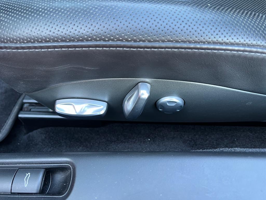 Porsche Boxster 987 S pdk – Image 6