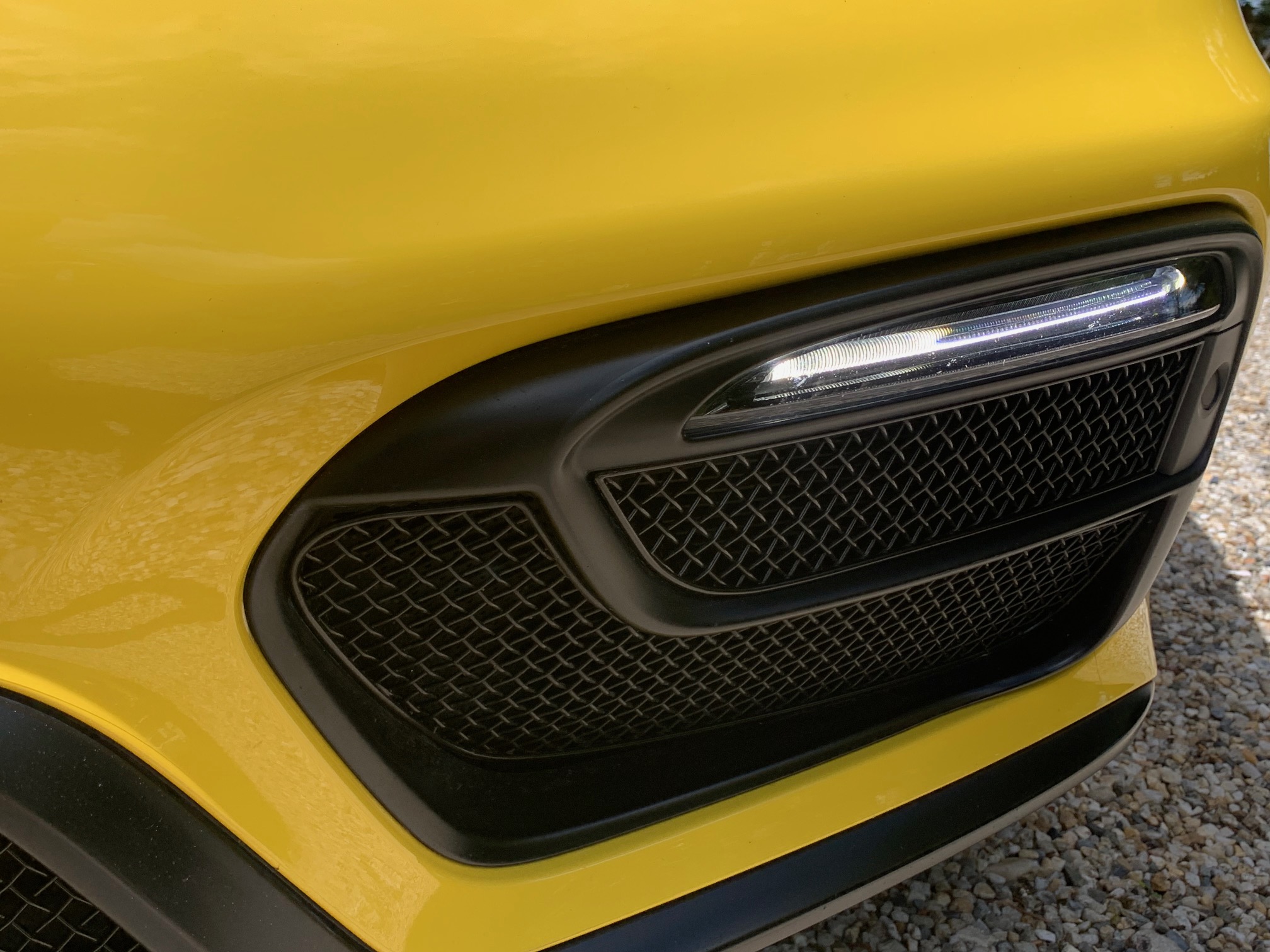 Porsche Boxster GTS pdk – Image 38