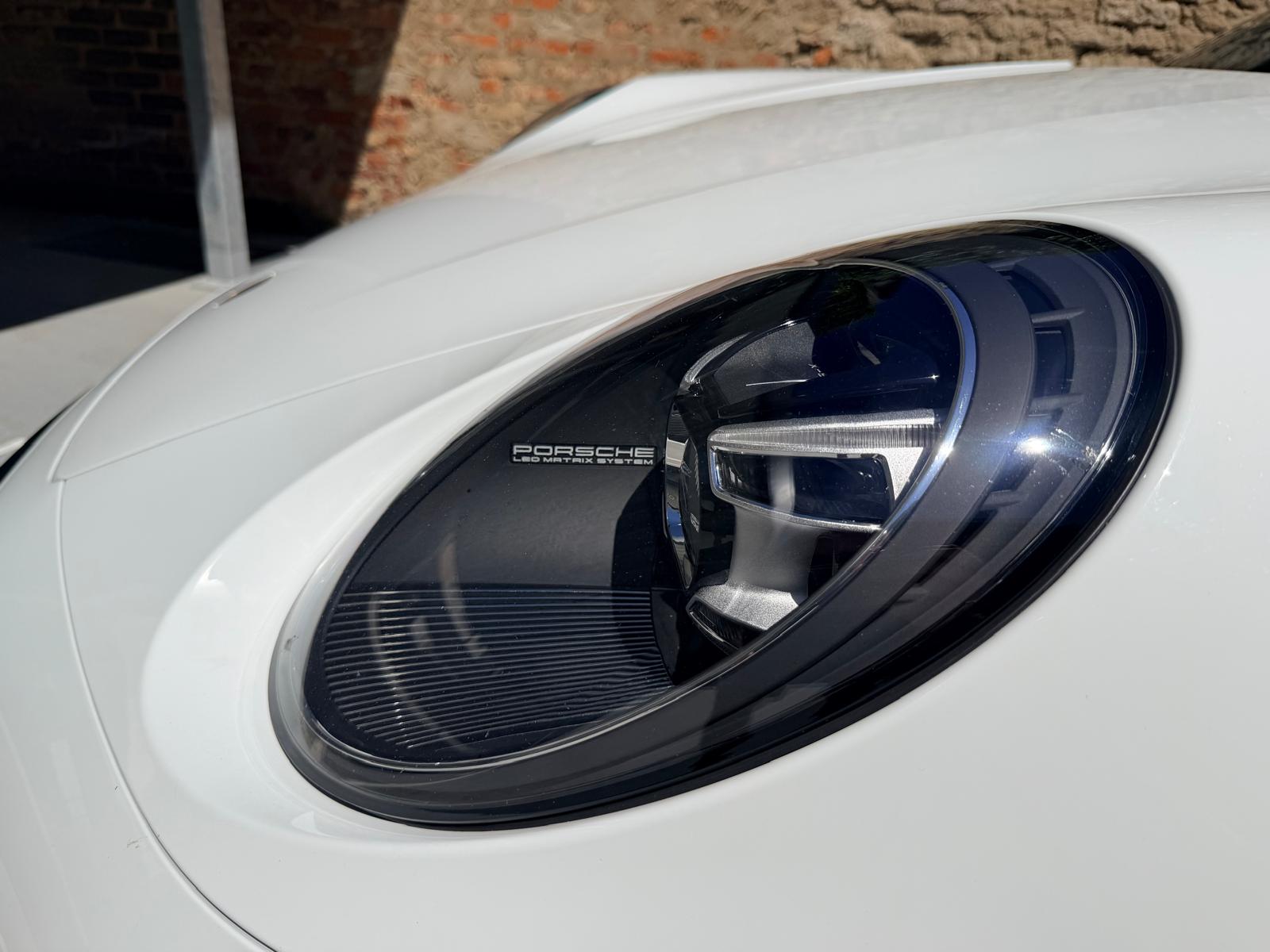 Porsche 992 S PDK 450 CH 1 main – Image 37