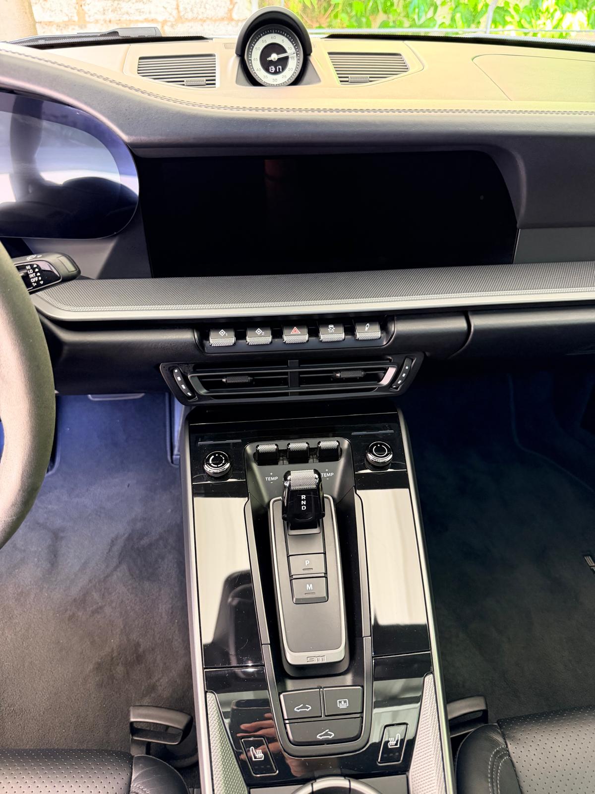 Porsche 992 S PDK 450 CH 1 main – Image 17