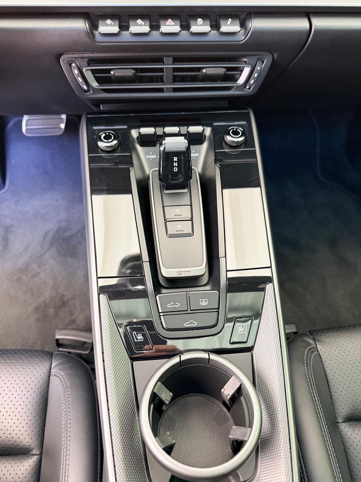 Porsche 992 S PDK 450 CH 1 main – Image 18