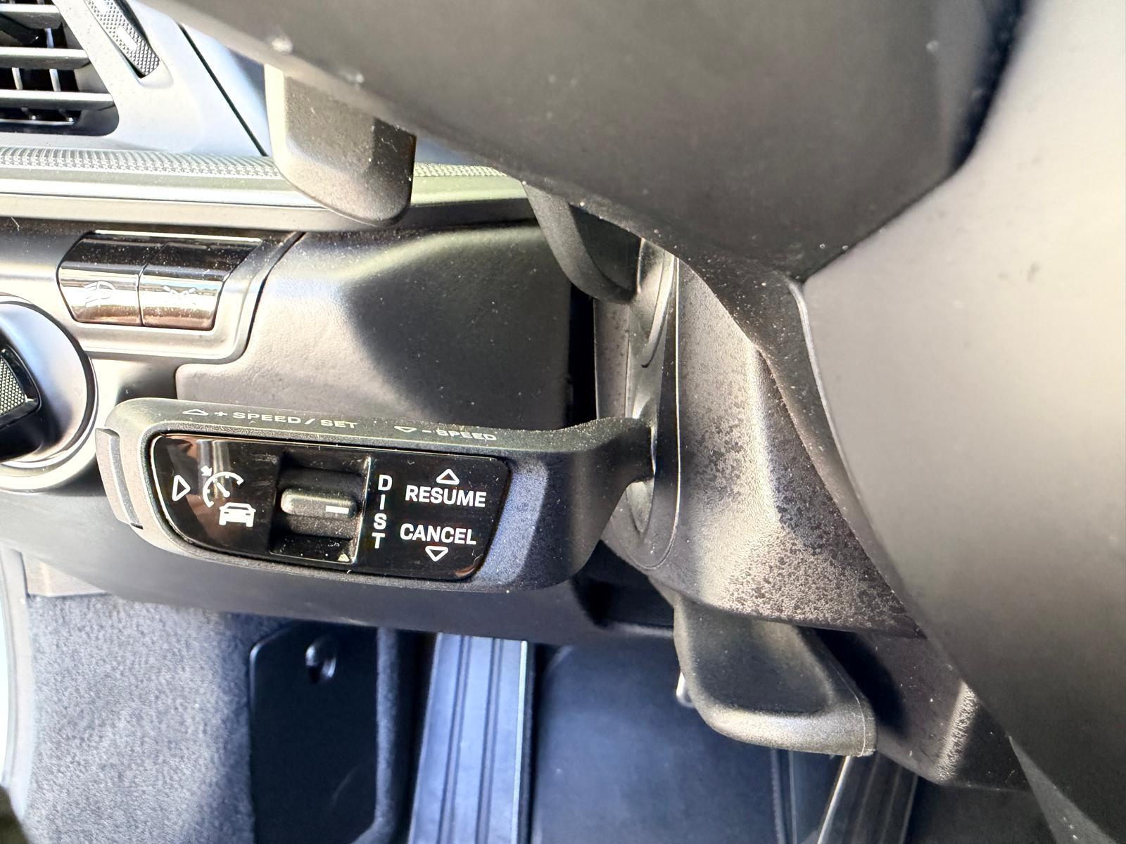 Porsche 992 S PDK 450 CH 1 main – Image 19