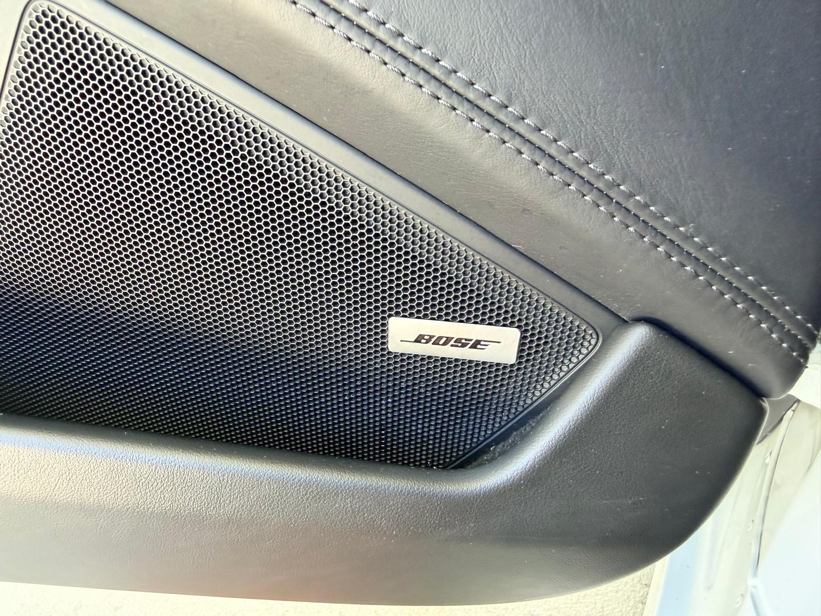 Porsche 992 S PDK 450 CH 1 main – Image 20
