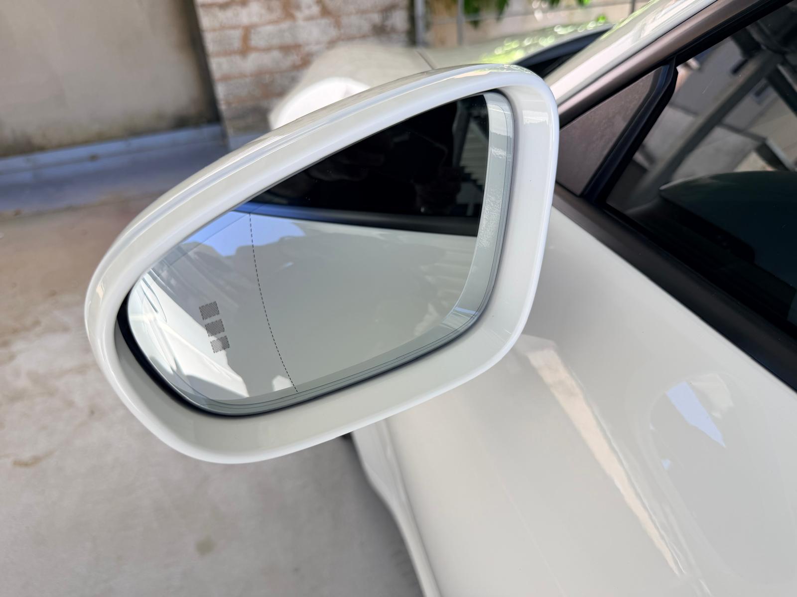 Porsche 992 S PDK 450 CH 1 main – Image 31