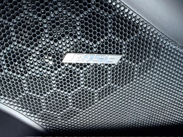 Porsche 991 4 GTS pdk 430 ch – Image 22