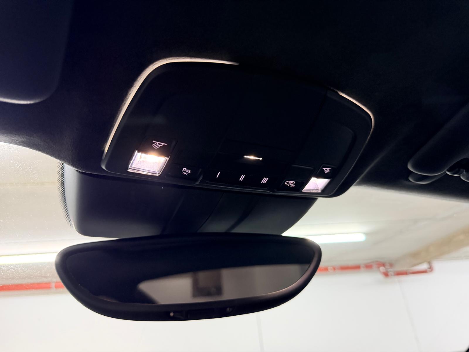 Porsche 991 4 GTS pdk 430 ch – Image 24