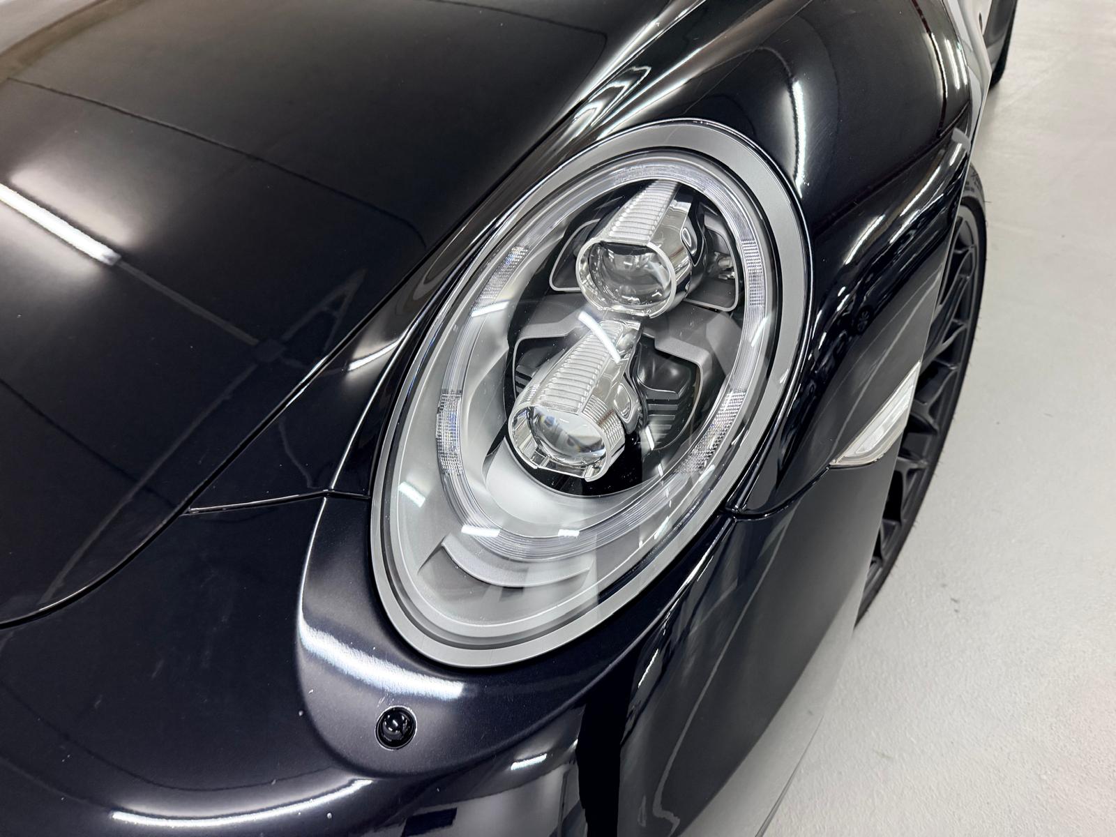 Porsche 991 4 GTS pdk 430 ch – Image 5